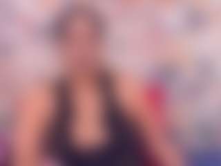 IndianFancyFace's Live Sex Cam Show
