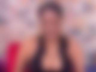 IndianFancyFace's Live Sex Cam Show
