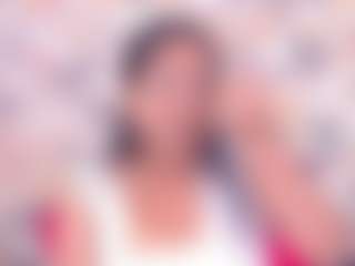 IndianFancyFace's Live Sex Cam Show