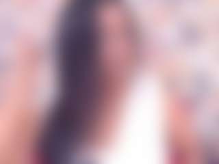 IndianFancyFace's Live Sex Cam Show