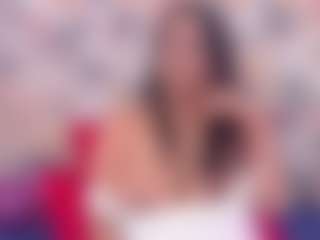 Live cam show with IndianFancyFace - Asshole Mature on camwithhim.com