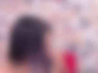 IndianFancyFace's Live Sex Cam Show