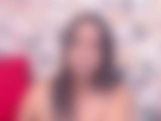IndianFancyFace's Live Sex Cam Show