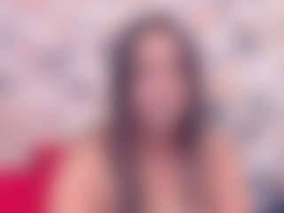 Live cam show with IndianFancyFace - Wet on Camsoda