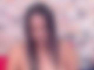 IndianFancyFace's Live Sex Cam Show