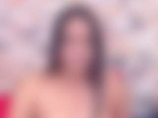 IndianFancyFace's Live Sex Cam Show