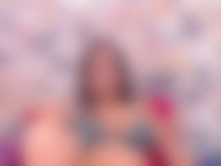 Live cam show with IndianFancyFace - Natural on Camsoda