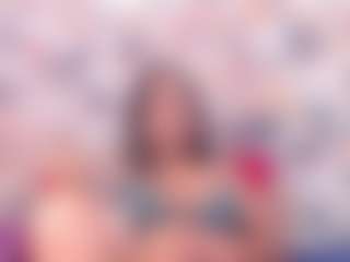 Live cam show with IndianFancyFace - Hairy Pussy MILF on Camming Site