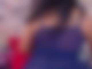 IndianFancyFace's Live Sex Cam Show