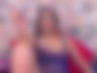 IndianFancyFace's Live Sex Cam Show
