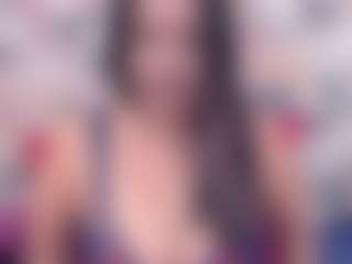 Live cam show with IndianFancyFace - Hairy Pussy MILF on sexylive.show
