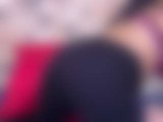 Live cam show with IndianFancyFace - Indian BBW on realtime-chat | south africa