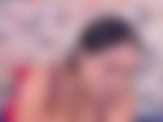 Live cam show with IndianFancyFace - Mistress on realtime-chat