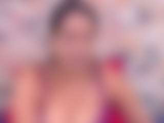 Live cam show with IndianFancyFace - Mistress on camwithhim.com