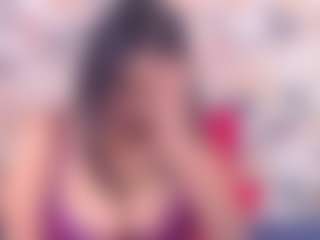 IndianFancyFace's Live Sex Cam Show