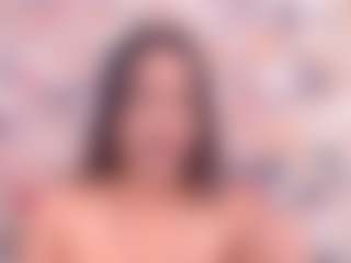IndianFancyFace's Live Sex Cam Show