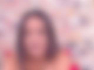 IndianFancyFace's Live Sex Cam Show