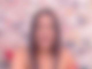 IndianFancyFace's Live Sex Cam Show