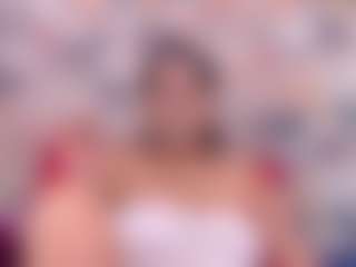 Live cam show with IndianFancyFace - Indian MILF on Camsoda | south africa