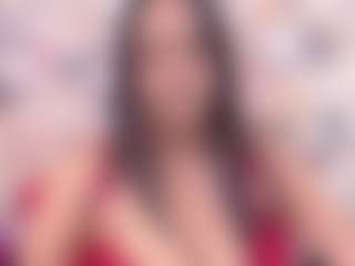Live cam show with IndianFancyFace - Kinky on camwithhim.com