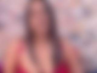 Live cam show with IndianFancyFace - Mature on camwithhim.com
