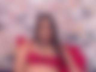 Live cam show with IndianFancyFace - Mistress on Camsoda