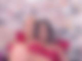 Live cam show with IndianFancyFace - Hairy Pussy on Chatstar
