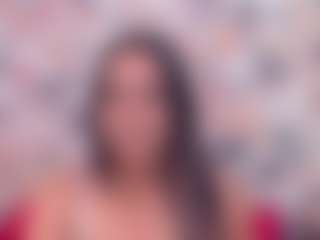 Live cam show with IndianFancyFace - Shaved Pussy MILF on camwithhim.com