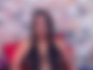 IndianFancyFace's Live Sex Cam Show