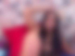 IndianFancyFace's Live Sex Cam Show