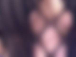 IndianFancyFace's Live Sex Cam Show