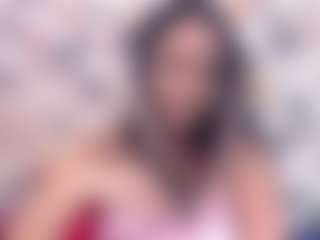 IndianFancyFace's Live Sex Cam Show