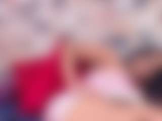 Live cam show with IndianFancyFace - Indian BBW on Dare Cams | south africa