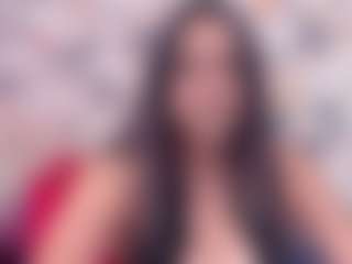 Live cam show with IndianFancyFace - Big Tits on TottyGirls