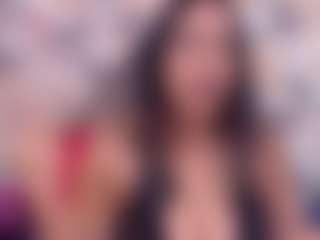 Live cam show with IndianFancyFace - Indian on Taboo Cams XXX | south africa