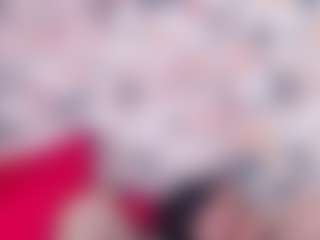 Live cam show with IndianFancyFace - Indian MILF on Taboo Cams XXX | south africa