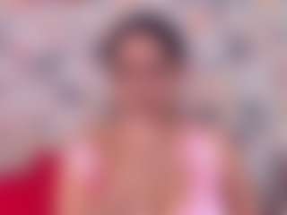 Live cam show with IndianFancyFace - Indian MILF on Dare Cams | south africa
