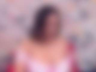 IndianFancyFace's Live Sex Cam Show