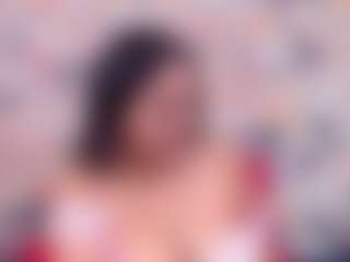 IndianFancyFace's Live Sex Cam Show