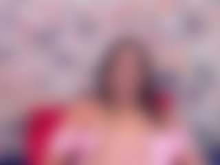 IndianFancyFace's Live Sex Cam Show
