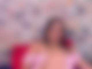 IndianFancyFace's Live Sex Cam Show