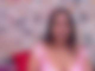 Live cam show with IndianFancyFace - Indian on Gym Cam Girls | south africa