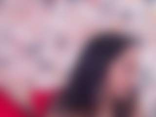 IndianFancyFace MILF webcam performer live streaming