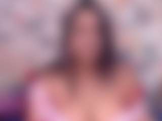Live cam show with IndianFancyFace - Indian MILF on Dolls Live | south africa