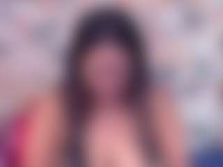 Live cam show with IndianFancyFace - Indian on intimatelivegirls.com | south africa