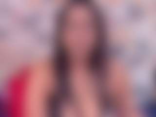Live cam show with IndianFancyFace - Big Tits on UwU Esports