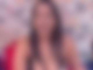 Live cam show with IndianFancyFace - BBW on instabang