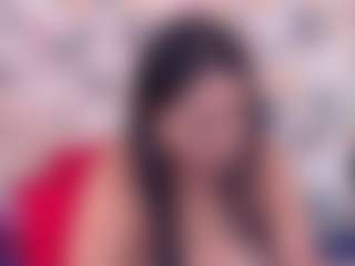 IndianFancyFace's Live Sex Cam Show