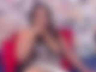 IndianFancyFace's Live Sex Cam Show