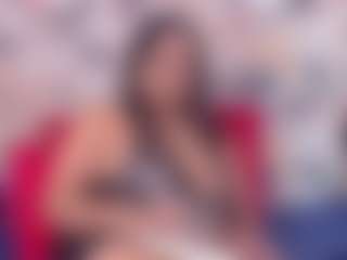 IndianFancyFace's Live Sex Cam Show